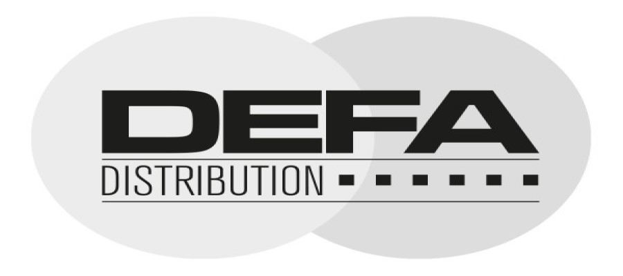 DEFA Distribution GmbH kommt ins Geschäft mit DEFA-Filmstock